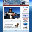 The CR Charters - Henderson Harbor, NY