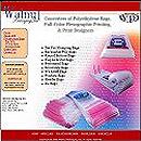 web site for Walnut Packaging Inc. Farmingdale, Long Island, NY